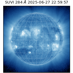 suvi - 2025-06-27T22:59:57.773000