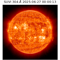 suvi - 2025-06-27T00:00:13.829000