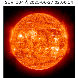 suvi - 2025-06-27T02:00:14.175000