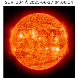 suvi - 2025-06-27T04:00:14.519000