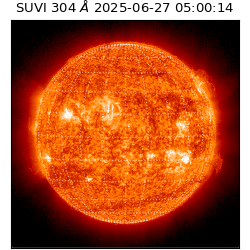 suvi - 2025-06-27T05:00:14.691000