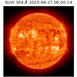 suvi - 2025-06-27T06:00:14.863000