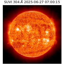 suvi - 2025-06-27T07:00:15.033000