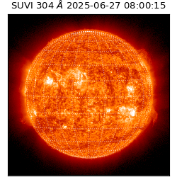 suvi - 2025-06-27T08:00:15.209000