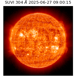 suvi - 2025-06-27T09:00:15.381000