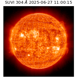 suvi - 2025-06-27T11:00:15.707000