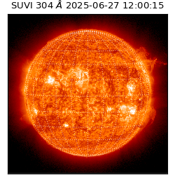 suvi - 2025-06-27T12:00:15.897000