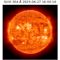 suvi - 2025-06-27T16:00:16.587000