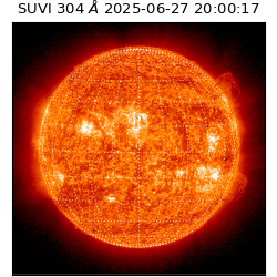 suvi - 2025-06-27T20:00:17.273000