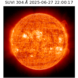 suvi - 2025-06-27T22:00:17.613000