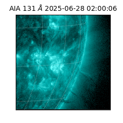saia - 2025-06-28T02:00:06.625000