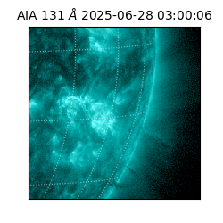 saia - 2025-06-28T03:00:06.625000