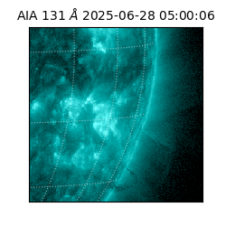 saia - 2025-06-28T05:00:06.623000
