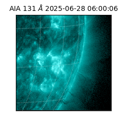 saia - 2025-06-28T06:00:06.623000