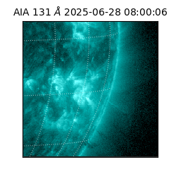 saia - 2025-06-28T08:00:06.622000