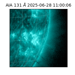 saia - 2025-06-28T11:00:06.622000