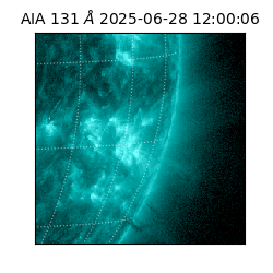 saia - 2025-06-28T12:00:06.622000