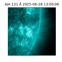 saia - 2025-06-28T13:00:06.622000