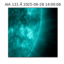 saia - 2025-06-28T14:00:06.622000