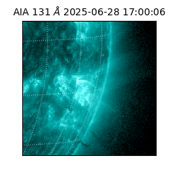 saia - 2025-06-28T17:00:06.622000