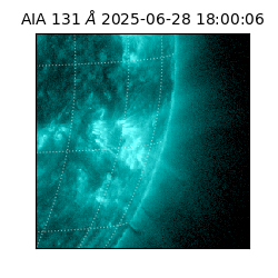 saia - 2025-06-28T18:00:06.622000