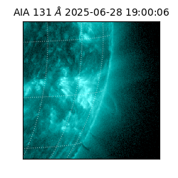 saia - 2025-06-28T19:00:06.630000