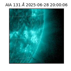 saia - 2025-06-28T20:00:06.622000