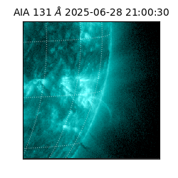 saia - 2025-06-28T21:00:30.622000