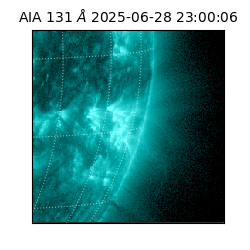 saia - 2025-06-28T23:00:06.622000
