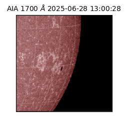 saia - 2025-06-28T13:00:28.741000