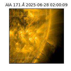 saia - 2025-06-28T02:00:09.350000