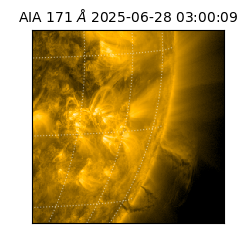 saia - 2025-06-28T03:00:09.350000