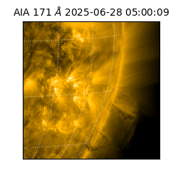 saia - 2025-06-28T05:00:09.353000