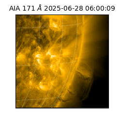 saia - 2025-06-28T06:00:09.353000
