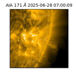 saia - 2025-06-28T07:00:09.342000