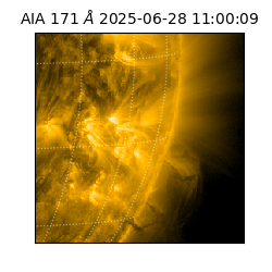 saia - 2025-06-28T11:00:09.354000