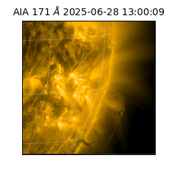 saia - 2025-06-28T13:00:09.349000