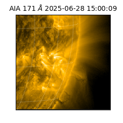 saia - 2025-06-28T15:00:09.349000