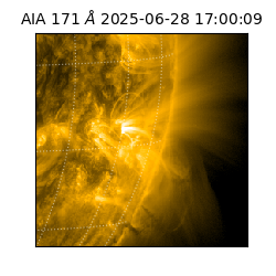 saia - 2025-06-28T17:00:09.350000