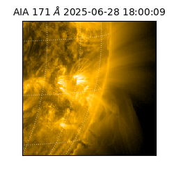 saia - 2025-06-28T18:00:09.350000