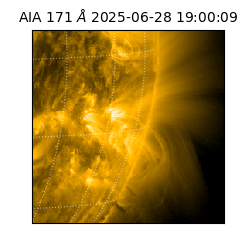 saia - 2025-06-28T19:00:09.350000