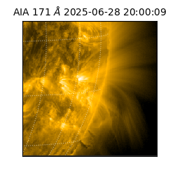 saia - 2025-06-28T20:00:09.350000