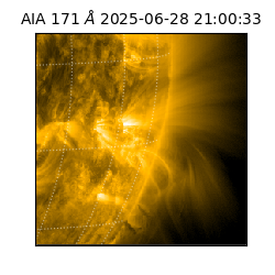 saia - 2025-06-28T21:00:33.349000