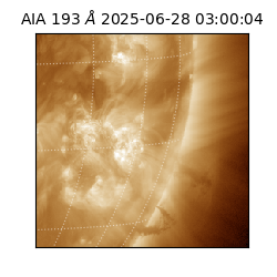 saia - 2025-06-28T03:00:04.844000