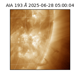 saia - 2025-06-28T05:00:04.843000