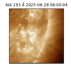 saia - 2025-06-28T06:00:04.843000