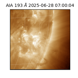 saia - 2025-06-28T07:00:04.838000