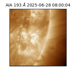 saia - 2025-06-28T08:00:04.843000