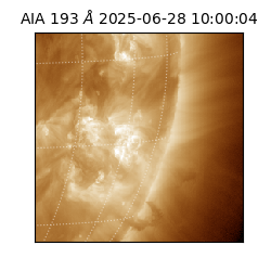 saia - 2025-06-28T10:00:04.843000