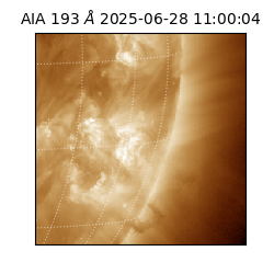 saia - 2025-06-28T11:00:04.843000